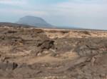 091 - deserto verso askja.jpg

350,04 KB 
2016 x 1509 
02/11/04
